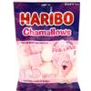 Haribo Chamallows - Pink & White, 140g view 1