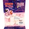 Haribo Chamallows - Pink & White, 140g view 2
