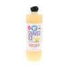 Hypothermias Horchata Hawaiian Snow Cone Unsweetened Flavor Concentrate ,16 Fl Oz Size (must add sugar and water) view 1