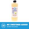 Hypothermias Horchata Hawaiian Snow Cone Unsweetened Flavor Concentrate ,16 Fl Oz Size (must add sugar and water) view 3