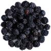 Blackthorn Dried Berries Organic Quality - Sloe Berries - Sherrys Berries - Blackthorn Berries Dried Sloe Berries Dried Sloes Sloe Berry Organic Sloes Dry Sloe Dry Sherry Blackthorn Tea view 1