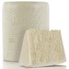 Cheese Pecorino Romano DOP - 16 Lbs (Directly from Italy) view 1