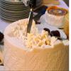 Cheese Pecorino Romano DOP - 16 Lbs (Directly from Italy) view 2
