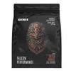 BIRDMAN Falcon Performance Premium Sport Protein Powder Plus Creatine, 31g Protein and 5g Creatine per Serving, No Inflammation, No Acne, Chocolate Flavor | 1.9Kg view 1