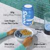 OWYN Only What You Need Dairy Free Protein Powder with 20g Protein, Probiotics, Superfoods Greens, Pea, Chia and Pumpkin Seed Blend (Smooth Vanilla, 2.1 Pound - Pack of 1) view 3