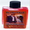 1 Piece BRYBRADAN You'll Come Back Oil/TU VOLVERAS ACEITE 1/2 FL OZ 14.7ML view 1