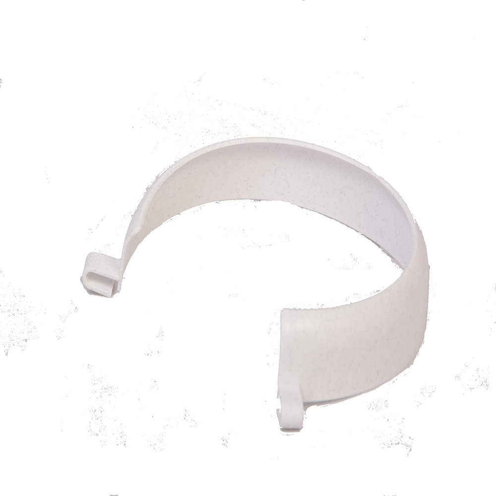 MERCER PLATE GUARD -2 PACK