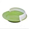 MERCER PLATE GUARD -2 PACK view 2