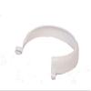MERCER PLATE GUARD -2 PACK view 3