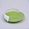 MERCER PLATE GUARD -2 PACK view 4