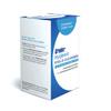 Bruder Hygienic Eyelid Cleansers Value Pack | Hygienic Eyelid Wipes & Eyelid Solution Spray | for Daily Eyelid and Lash Care view 2