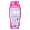Vagisil Feminine Wash for Intimate Area Hygiene, Odor Block, Gynecologist Tested, Hypoallergenic, 12 oz, (Pack of 3) view 2