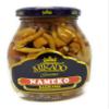 Russian Style Nameko Mushrooms view 1