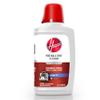 Hoover Oxy Portable Spot Cleaner Solution, 32 oz., Fresh Air Scent, Portable Cleaning Solution, Removes Tough Colored Stains from Carpet and Upholstery, Designed for Hoover CleanSlate Spot Cleaners view 1