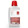 Hoover Oxy Portable Spot Cleaner Solution, 32 oz., Fresh Air Scent, Portable Cleaning Solution, Removes Tough Colored Stains from Carpet and Upholstery, Designed for Hoover CleanSlate Spot Cleaners view 2