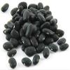 2 LB 100% ALL Natural, Black Turtle Beans,Black Beans,Black Kidney Beans view 2