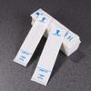EXCEART 200Pcs Disposable Digital Probe Covers Sleeves for Use .81X1.06X0.07In view 3