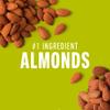 KIND Nut Bars, Dark Chocolate Nuts and Sea Salt, Healthy Snacks, Gluten Free, Low Sugar, 6g Protein, 6 Count view 4