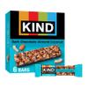 KIND Dark Chocolate Almond & Coconut, 1.4 Oz (Pack Of 6) view 1