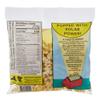 BjornQorn Mini Bag 15-Pack (Classic) Popcorn - Vegan & Gluten Free - Savory, Cheesy, Umami - (15 1oz bags) view 2