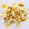 BjornQorn Mini Bag 15-Pack (Classic) Popcorn - Vegan & Gluten Free - Savory, Cheesy, Umami - (15 1oz bags) view 4