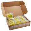 BjornQorn Mini Bag 15-Pack Cloudy (Salty) Popcorn - Vegan & Gluten-Free - Slow Roasted and Salted - (15 1oz bags) view 1