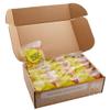 BjornQorn Mini Bag 15-Pack (Spicy) - Vegan & Gluten-Free Popcorn - Cheesy, Spicy, Umami - (15 1oz bags) view 1