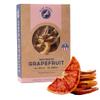 BlueHenry Dehydrated Grapefruit - 3 oz - 25 slices - Natural Fruit view 1