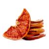 BlueHenry Dehydrated Grapefruit - 3 oz - 25 slices - Natural Fruit view 3