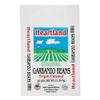 Heartland Gorbanzo Beans, Premium Quality, Grown in USA Triple Cleaned, 25 lbs view 1