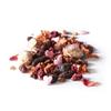 DAVIDs TEA - Sweet Tart 6 Ounce view 1