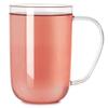 DAVIDs TEA - Sweet Tart 6 Ounce view 2