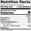 DAVIDs TEA - Sweet Tart 6 Ounce view 3
