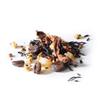 DAVIDs TEA - Vanilla Cappuccino 8 Ounce view 1