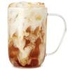 DAVIDs TEA - Vanilla Cappuccino 8 Ounce view 2