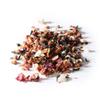 DAVIDs TEA - Pomegrateful 6 Ounce view 1