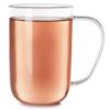 DAVIDs TEA - Pomegrateful 6 Ounce view 2