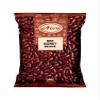 Aiva Dark Red Kidney Beans (4 LB)  Premium Dried Beans for Soups, Stews, Chili, and Meal Prep view 1