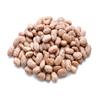 Aiva Pinto Beans 25 lbs Bulk Bag | Premium Quality Dried Beans for Cooking, Soups, Stews, and Meal Prep view 2