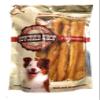Pork Retrievers, 8-Inch, 5-Pack by Butcher Shop view 1