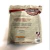 Pork Retrievers, 8-Inch, 5-Pack by Butcher Shop view 2