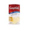 Campbell's Classic Condensed Cream of Soup, Chicken, 50 Ounce (Pack of 12) view 1
