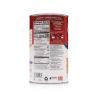 Campbell's Classic Condensed Cream of Soup, Chicken, 50 Ounce (Pack of 12) view 2