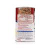 Campbell's Classic Condensed Cream of Soup, Chicken, 50 Ounce (Pack of 12) view 3