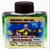 3 Pieces BRYBRADAN Success in Business Oil/EXITO EN EL NEGOCIO ACEITE 1/2 FL OZ 14.7ML view 1