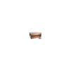 American Chest C50C Amish CannBisDor Humidor - Medium view 3