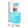 The Relief Products Swimmer's Ear Complete Relief Ear Drops, 0.33 Fl. Oz. view 1
