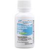 The Relief Products Swimmer's Ear Complete Relief Ear Drops, 0.33 Fl. Oz. view 3