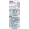 The Relief Products Swimmer's Ear Complete Relief Ear Drops, 0.33 Fl. Oz. view 4