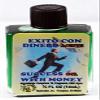 6 Pieces BRYBRADAN Success with Money Oil/EXITO CON Dinero ACEITE 1/2 FL OZ 14.7ML (Success with Money) view 1